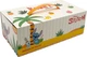 Zestaw do kolorowania Lobbes Disney Stitch 52 elementy (5941988900096) - obraz 1