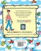 Kolorowanka WPG Gdzie jest Wally? Smoki i sny (9789002273971) - obraz 2