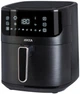 Мультипіч Jocca 2344 6.5л - зображення 2