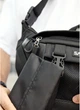 Сумка для планшета и аксессуаров с молнией YKK(SB_383D8B527D0B) - изображение 8