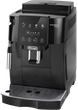 Ekspres do kawy Delonghi Magnifica Start ECAM220.21.B - obraz 2