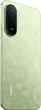 Мобильный телефон Xiaomi Redmi A7 Pro 4/128GB Green Global - изображение 4