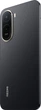 Мобильный телефон Xiaomi Redmi A7 Pro 4/64GB Black - изображение 5