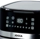 Мультипіч Jocca 2296 6.5л - зображення 3