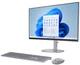 Моноблок HP OmniStudio X 27-cs1003ua Silver (D3SB8EA) - изображение 3