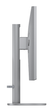 Моноблок HP OmniStudio X 27-cs1003ua Silver (D3SB8EA) - изображение 4
