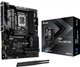 Płyta główna ASRock B860 Challenger Wi-Fi (s1851, Intel B860, PCI-Ex16) - obraz 5