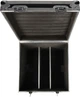 Walizka transportowa Evolights LUMENO Case 2in1 na 2 reflektory (5908249816831) - obraz 5