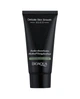 Очищаюча маска-плівка Bioaqua Bamboo Charcoal Suction Blackhead Tearing Facial Mask - зображення 1