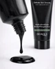 Очищаюча маска-плівка Bioaqua Bamboo Charcoal Suction Blackhead Tearing Facial Mask - зображення 2