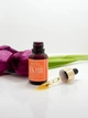 Сыворотка с витамином C 15% Cos De BAHA Vitamin C 15 Serum Ascorbic Acid - изображение 2