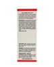 Сыворотка с витамином C 15% Cos De BAHA Vitamin C 15 Serum Ascorbic Acid - изображение 5