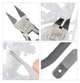 Інструмент WARHAMMER COLOUR: TOOL SET - изображение 3