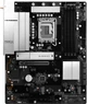 Płyta główna  ASRock B860 Rock Wi-Fi 7 (s1851, Intel B860, PCI-Ex16) - obraz 1