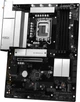 Płyta główna  ASRock B860 Rock Wi-Fi 7 (s1851, Intel B860, PCI-Ex16) - obraz 3