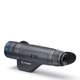 Тепловізійний монокуляр Pulsar Telos LRF XP50 (640×480, NETD - изображение 6