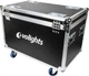 Walizka transportowa Evolights LUMENO Case 4in1 na 4 reflektory (5908249816824) - obraz 1