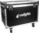 Walizka transportowa Evolights LUMENO Case 4in1 na 4 reflektory (5908249816824) - obraz 3