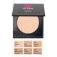 Компактная пудра Avon, 8 г (Светло-натуральный / Neutral Light) 21 N - изображение 1