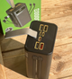 Повербанк 100000 mAh с быстрой зарядкой - изображение 4