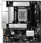 Płyta główna ASRock B860M Rock Wi-Fi (4711581494152) - obraz 1