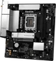 Płyta główna ASRock B860M Rock Wi-Fi (4711581494152) - obraz 3