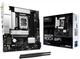 Płyta główna ASRock B860M Rock Wi-Fi (4711581494152) - obraz 5