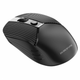 Беспроводная мышь BOROFONE BG5 Business 2.4ГГц 1600 dpi 4 кнопки USB (AAE4C7323F15) - изображение 3