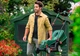 Газонокосарка Bosch UniversalRotak 37-555 (06008A6501) - зображення 2