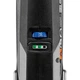 Акумуляторний багатофункціональний інструмент Dremel 8240-3/45 в сумці з акб 12V 2.0 Ah, з/п GAL 12V-20, 3 насадками, 45 аксесуарами (F0138240JF) - зображення 2