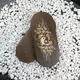 Дошка Садху 8 мм базова модель з чохлом - изображение 3