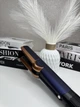 Prussian Blue/Rich Copper + гребінець фіолетовий— Розкішна укладка без шкоди для волосся - зображення 2