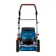 Акумуляторна газонокосарка Bosch GRA 18V2-46 Professional без акб і з/п (06008C8000) - зображення 2