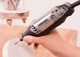 Гравер Dremel 3000-5 (F0133000JW) - зображення 3