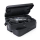 Многофункциональный инструмент Dremel 4250 Platinum+ в кейсе с 6 насадками и 128 аксессуарами (F0134250JS) - изображение 4
