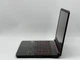 Ноутбук Acer Nitro 5 AN515-54-599H / 15 IPS 1920x1080 60Гц / i5-9300H / 16GB / 960GB / NVIDIA GeForce GTX 1650 / [CRNTR5N51554599HI - зображення 4
