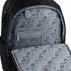 Рюкзак Kite Education teens Kuromi HK26-2594M - зображення 12
