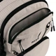 Рюкзак Kite Education teens Prime K26-2594M-1 - зображення 9