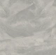 Керамограніт Megagres Stone Matt 60x60см - зображення 1