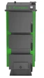 Котел твердопаливний сталевий Thermo Alliance Ferrum Plus (FSFPLUS14V40) - зображення 3