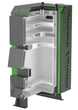 Котел твердопаливний сталевий Thermo Alliance Ferrum Plus (FSFPLUS14V40) - зображення 5