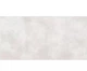 Керамогранит Cersanit Willmore GPT 1108 White Matt Rect 59,8x119,8см (TGGR1019185027) - изображение 1