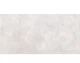 Керамогранит Cersanit Willmore GPT 1108 White Matt Rect 59,8x119,8см (TGGR1019185027) - изображение 2