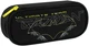 Пенал школьный Kite DC Batman 22x8.5x4.5 см Черный (DC26-599) - изображение 1