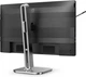 Монітор Philips 24B2U4301/00 - зображення 8
