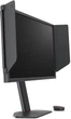 Монитор BenQ XL2540X+ (9H.E18LB.QBE) - изображение 5