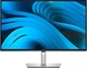 Монітор Dell P2725QE (210-BRDS) - зображення 1