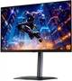 Монитор GIGABYTE MO27Q3 Gaming Monitor - изображение 3