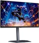 Монитор GIGABYTE MO27Q3 Gaming Monitor - изображение 5