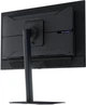 Монитор GIGABYTE MO27Q3 Gaming Monitor - изображение 6